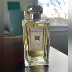 Jo Malone 154 Cologne 100ML